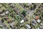 38 Mayflower Close, Māngere East, Auckland - Carousel 1