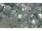 8 Rabone Street, Arapuni, Putaruru - Carousel 1