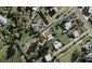 397A Sea View Road, Onetangi, Waiheke Island - Carousel 1
