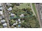 79 Princes Street, Northcote Point, Auckland - Carousel 1