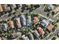 8 Trevola Street, New Windsor, Auckland - Carousel 1
