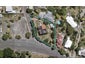 99 Chaucer Road North, Hospital Hill, Napier - Carousel 1