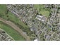 65A Apirana Avenue, Glen Innes, Auckland - Carousel 1