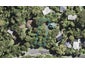 39 Boylan Road, Titirangi, Auckland - Carousel 1
