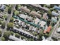 9C Koromiko Street, New Lynn, Auckland - Carousel 1
