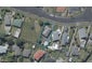 38 Gilkison Street, Halfway Bush, Dunedin - Carousel 1