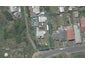 34 Luke Street, Ocean Grove, Dunedin - Carousel 1