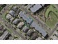 15 Singleton Avenue, Stonefields, Auckland - Carousel 1