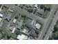 1 Swift Street, Belfast, Christchurch - Carousel 1