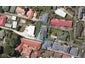 32A Mains Avenue, Kensington, Whangarei - Carousel 1
