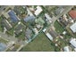 7 Longfields Road, Brightwater, Brightwater - Carousel 1