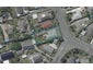 388 Pine Avenue, South New Brighton, Christchurch - Carousel 1