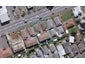 2/502 Devon St E, Strandon, New Plymouth - Carousel 1