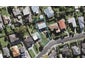 22 City View Terrace, Birkenhead, Auckland - Carousel 1