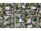 10 Ripon Crescent, Meadowbank, Auckland - Carousel 1