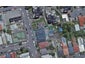 89 Daniell Street, Newtown, Wellington - Carousel 1