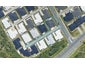 2 Shannon Lane, Pyes Pa, Tauranga - Carousel 1