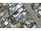 500A Frederick Street West, Mahora, Hastings - Carousel 1