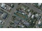 1/140 Olliviers Road, Phillipstown, Christchurch - Carousel 1