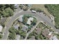 38 Matuhi Street, Tirohanga, Lower Hutt - Carousel 1