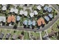 22 Vickers Crescent, Mangere, Auckland - Carousel 1