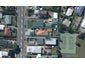 11 Main Road, Titahi Bay, Porirua - Carousel 1