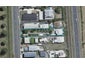 248 Te Awa Avenue, Awatoto, Napier - Carousel 1