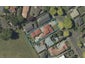 50 Churchill Avenue, Hokowhitu, Palmerston North - Carousel 1