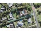 29B Churchouse Road, Greenhithe, Auckland - Carousel 1