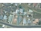 47A Whitby Avenue, Whitianga, Whitianga - Carousel 1
