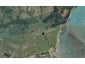 24 French Farm Valley Road, French Farm, Akaroa - Carousel 1