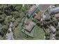 7A Bushview Place, Upper Vogeltown, New Plymouth - Carousel 1