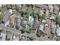 13 Trinity Avenue, Epuni, Lower Hutt - Carousel 1