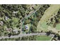 1 Parklands Avenue, Swanson, Auckland - Carousel 1