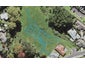 11 Meg Lane, Glen Eden, Auckland - Carousel 1