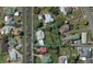 7 Anzac Road, Morningside, Whangarei - Carousel 1
