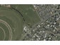 6 Mangatainoka Lane, Awapuni, Palmerston North - Carousel 1