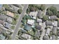 5 Waitui Crescent, Waiwhetu, Lower Hutt - Carousel 1