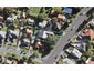 1719 Great North Road, Avondale, Auckland - Carousel 1