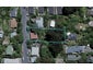 63 Liardet Street, Vogeltown, Wellington - Carousel 1