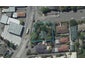 28 Colombo Street, Cashmere, Christchurch - Carousel 1