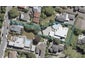 24A Military Road, Boulcott, Lower Hutt - Carousel 1