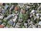 6A Fifeshire Street, Belmont, Auckland - Carousel 1