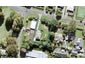 7 Glamis Avenue, Manly, Whangaparaoa - Carousel 1