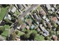 41 Urlich Drive, Ranui, Auckland - Carousel 1