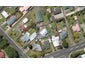 3 Dip Road, Kamo, Whangarei - Carousel 1