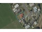 14 Egmont Place, Westbrook, Palmerston North - Carousel 1