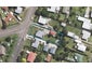 96 Chalmers Road, Elgin, Gisborne - Carousel 1