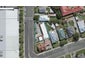 15A Mary Street, Turnbull Thomson Park, Invercargill - Carousel 1