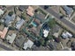 23 Brymer Road, Grandview Heights, Hamilton - Carousel 1